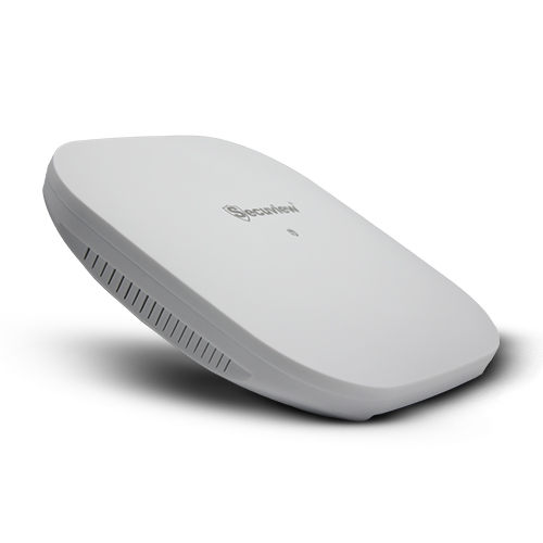 AX1800 Wireless Access Point