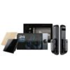Smart Home Devices