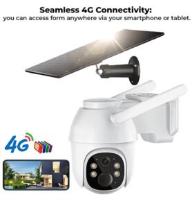 secuview-wireless-ip-outdoor-solar-powered-4g-security-camera