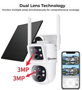 secuview-4g-solar-powered-dual-lens-security-camera-for-remote-outdoor-surveillance