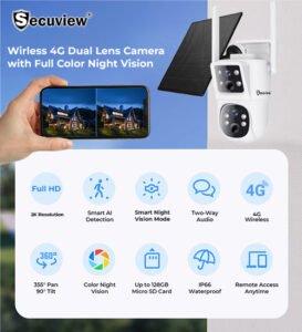 key-feature-dual-lens-security-camera-for-remote-outdoor-surveillance 