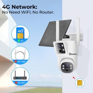 secuview-wireless-ip-solar-powered-4g-dual-lens-security-camera