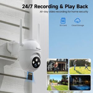 secuview-wifi-outdoor-weatherproof-security-camera