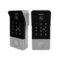 WiFi Smart Doorphone