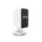 WiFi Battery Camera