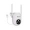 WiFi Outdoor Security Camera