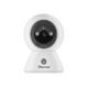 Secuview WiFi Indoor 2K PTZ Baby Monitor Camera