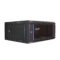 4U SPCC Network Cabinet