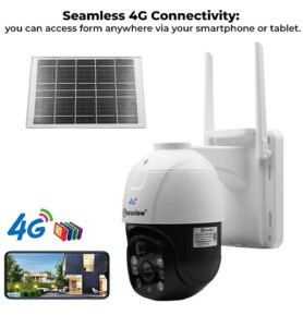 secuview-wireless-ip-solar-powered-cctv-camera/