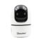 3MP PTZ Baby Monitor