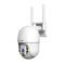 WiFi Security Camera