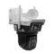 4G Solar Camera