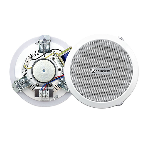 SV-C110W Ceiling Speaker