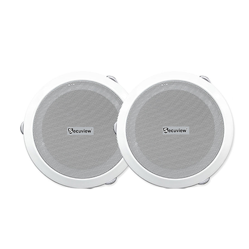 SV-C110W Ceiling Speaker