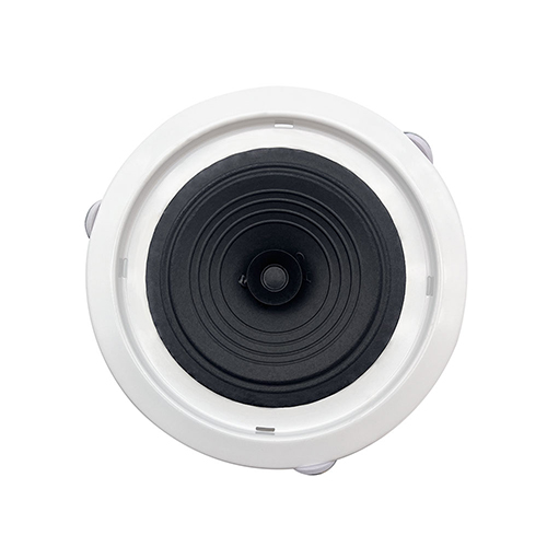 SV-C110W Ceiling Speaker