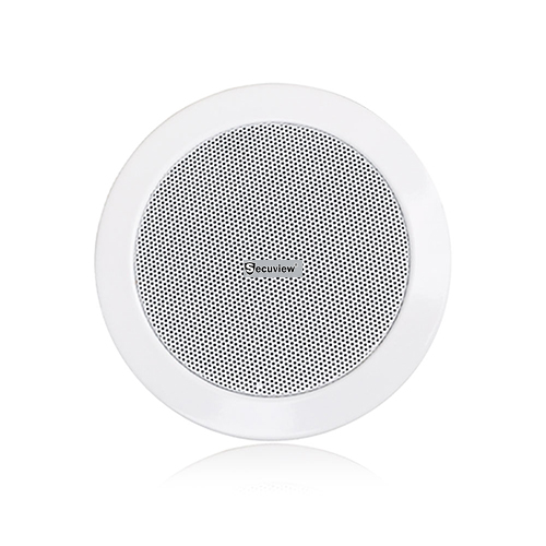 SV-C406MW Ceiling Speakers