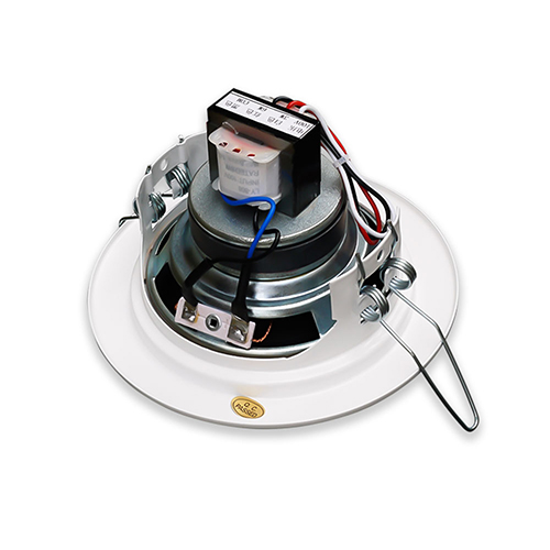 SV-C406MW Ceiling Speakers