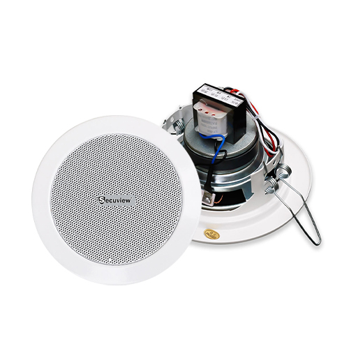 SV-C406MW Ceiling Speakers