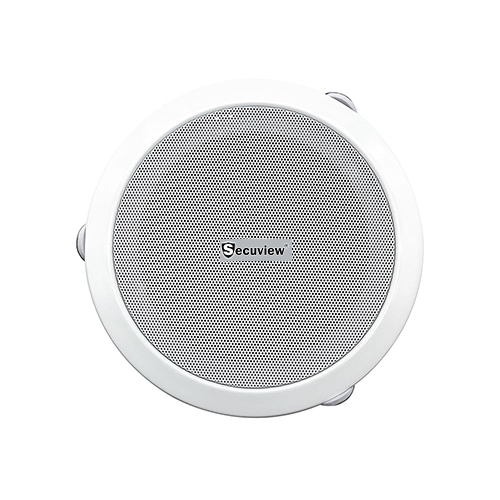 PA Ceiling Speaker