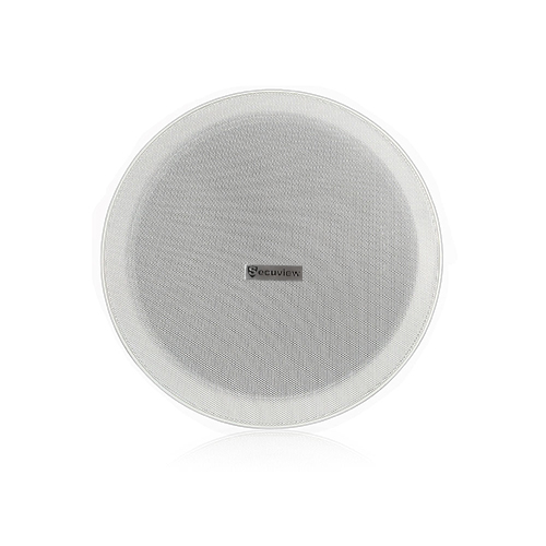 PA Ceiling Speaker