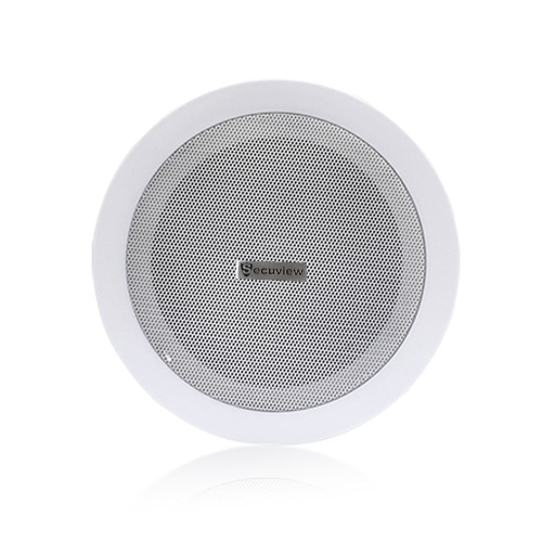 PA Ceiling Speaker