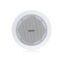 PA Ceiling Speakers