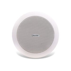 PA Ceiling Speaker