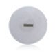 Secuview High Quality PA Ceiling Speaker with Clear Audio