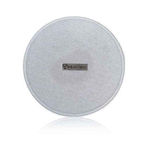 PA Ceiling Speaker
