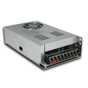 12V 20A Power Supply
