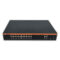 16-Port Gigabit PoE Switch 300W