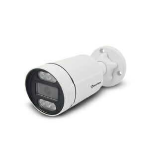 5MP Outdoor AHD Camera