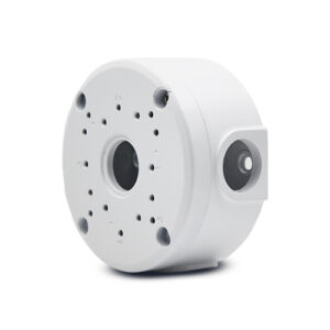 Waterproof Junction Box