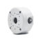Waterproof Junction Box