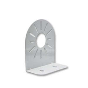Camera Wall Mount Bracket