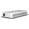 Secuview 8-Port Gigabit Switch