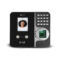 Biometric Time Attendance System