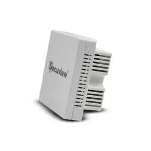 AX1800 Dual-Band WiFi6 Access Point
