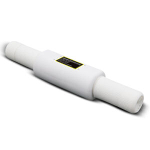 Gigabit PoE Extender