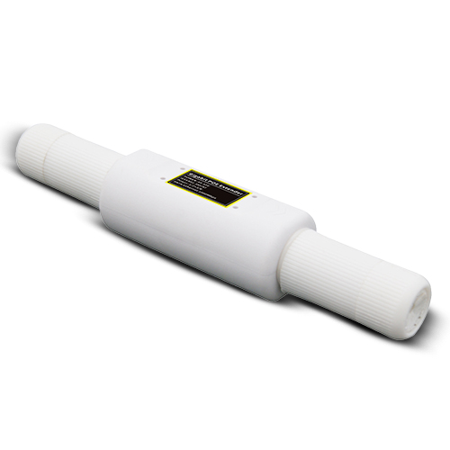 Gigabit PoE Extender