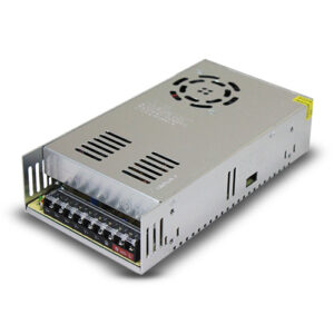 12V 30A Power Supply