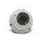 2MP AHD CCTV