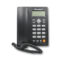 PH208 caller ID telephone