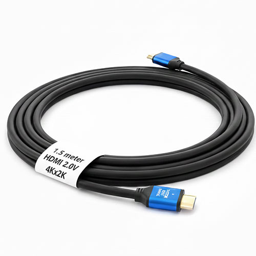 HDMI 2.0 Cable