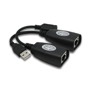 USB RJ45 Extender