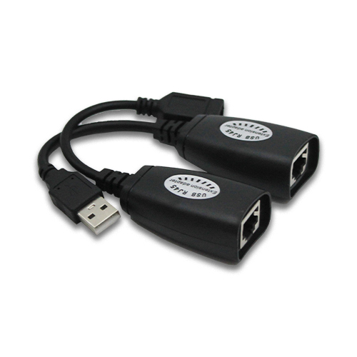USB RJ45 Extender