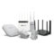 Access Point & Router
