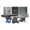 CCTV Accessories