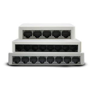 Ethernet Switch