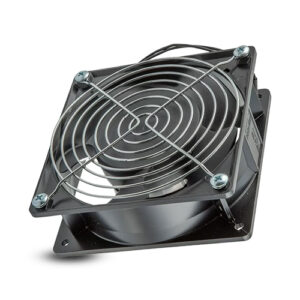 Rack Mount AC Fan
